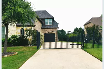 200 Montrose Lane, Southlake, TX 76092 - Photo 2
