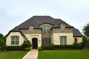 200 Montrose Ln, Southlake, TX 76092 - Photo 1