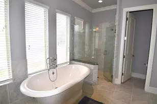 200 Montrose Ln, Southlake, TX 76092 - Photo 16