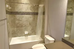 200 Montrose Ln, Southlake, TX 76092 - Photo 34