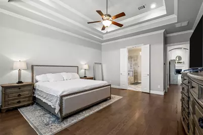 12416 Dido Vista Court, Fort Worth, TX 76179 - Photo 22