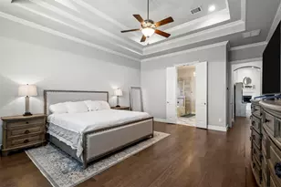 12416 Dido Vista Ct, Fort Worth, TX 76179 - Photo 22