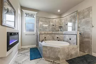 12416 Dido Vista Ct, Fort Worth, TX 76179 - Photo 26