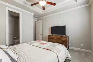 12416 Dido Vista Ct, Fort Worth, TX 76179 - Photo 34
