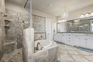 12416 Dido Vista Ct, Fort Worth, TX 76179 - Photo 28