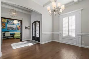 12416 Dido Vista Ct, Fort Worth, TX 76179 - Photo 6