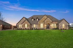 12416 Dido Vista Ct, Fort Worth, TX 76179 - Photo 2