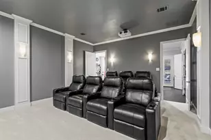 12416 Dido Vista Ct, Fort Worth, TX 76179 - Photo 20