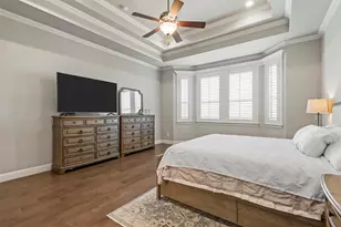 12416 Dido Vista Ct, Fort Worth, TX 76179 - Photo 24