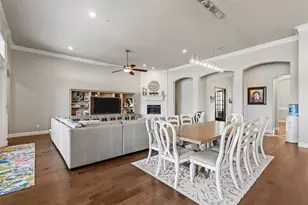 12416 Dido Vista Ct, Fort Worth, TX 76179 - Photo 10
