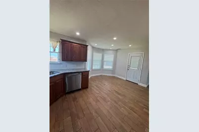 4925 Many Waters Drive, Abilene, TX 79602 - Photo 6