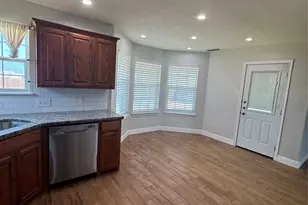 4925 Many Waters Dr, Abilene, TX 79602 - Photo 6