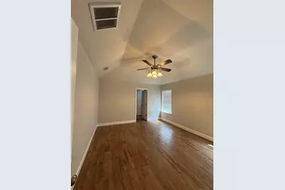 4925 Many Waters Drive, Abilene, TX 79602 - Photo 10