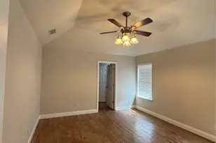 4925 Many Waters Dr, Abilene, TX 79602 - Photo 10