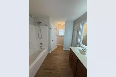 4925 Many Waters Drive, Abilene, TX 79602 - Photo 12