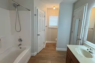 4925 Many Waters Dr, Abilene, TX 79602 - Photo 12