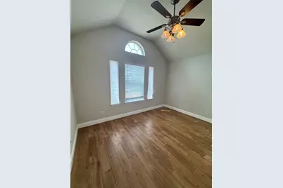 4925 Many Waters Drive, Abilene, TX 79602 - Photo 8
