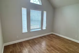 4925 Many Waters Dr, Abilene, TX 79602 - Photo 8