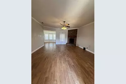 4925 Many Waters Drive, Abilene, TX 79602 - Photo 2