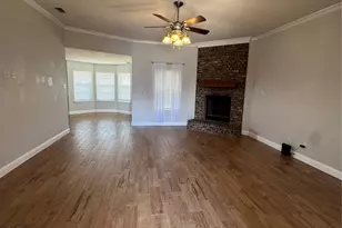 4925 Many Waters Dr, Abilene, TX 79602 - Photo 2
