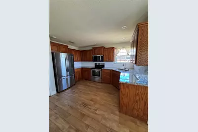 4925 Many Waters Drive, Abilene, TX 79602 - Photo 4