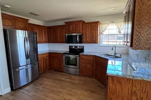 4925 Many Waters Dr, Abilene, TX 79602 - Photo 4