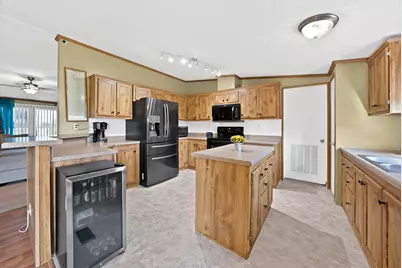 9159 County Road 2584, Royse City, TX 75189 - Photo 14