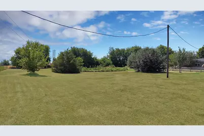 9159 County Road 2584, Royse City, TX 75189 - Photo 32