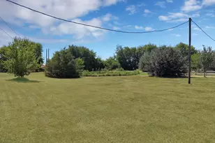 9159 Co Rd 2584, Royse City, TX 75189 - Photo 32