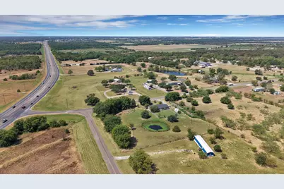 9159 County Road 2584, Royse City, TX 75189 - Photo 40