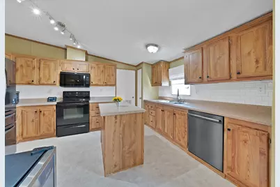 9159 County Road 2584, Royse City, TX 75189 - Photo 12
