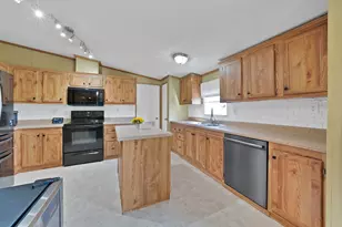 9159 Co Rd 2584, Royse City, TX 75189 - Photo 12