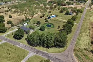 9159 Co Rd 2584, Royse City, TX 75189 - Photo 38