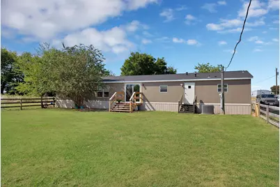 9159 County Road 2584, Royse City, TX 75189 - Photo 30
