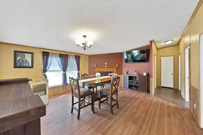 9159 County Road 2584, Royse City, TX 75189 - Photo 18
