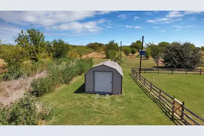 9159 County Road 2584, Royse City, TX 75189 - Photo 34