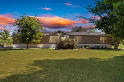 9159 County Road 2584, Royse City, TX 75189 - Photo 36