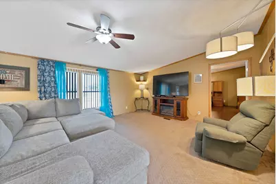 9159 County Road 2584, Royse City, TX 75189 - Photo 8