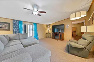9159 Co Rd 2584, Royse City, TX 75189 - Photo 8