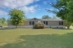 9159 Co Rd 2584, Royse City, TX 75189 - Photo 1
