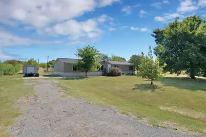 9159 County Road 2584, Royse City, TX 75189 - Photo 2