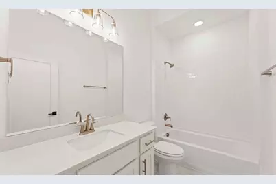 2216 Switchgrass Drive, Flower Mound, TX 76226 - Photo 32
