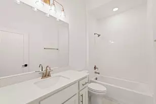 2216 Switchgrass Dr, Flower Mound, TX 76226 - Photo 32