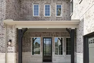 2216 Switchgrass Dr, Flower Mound, TX 76226 - Photo 2