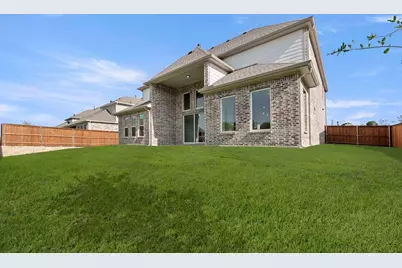 2216 Switchgrass Drive, Flower Mound, TX 76226 - Photo 4