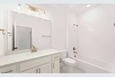 2216 Switchgrass Drive, Flower Mound, TX 76226 - Photo 28