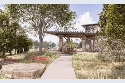 2216 Switchgrass Drive, Flower Mound, TX 76226 - Photo 34