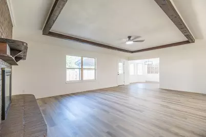 4817 Mary Lou Lane, Abilene, TX 79606 - Photo 12
