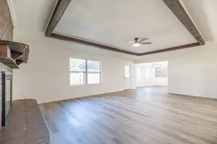 4817 Mary Lou Ln, Abilene, TX 79606 - Photo 12