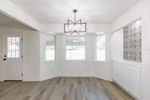 4817 Mary Lou Ln, Abilene, TX 79606 - Photo 8
